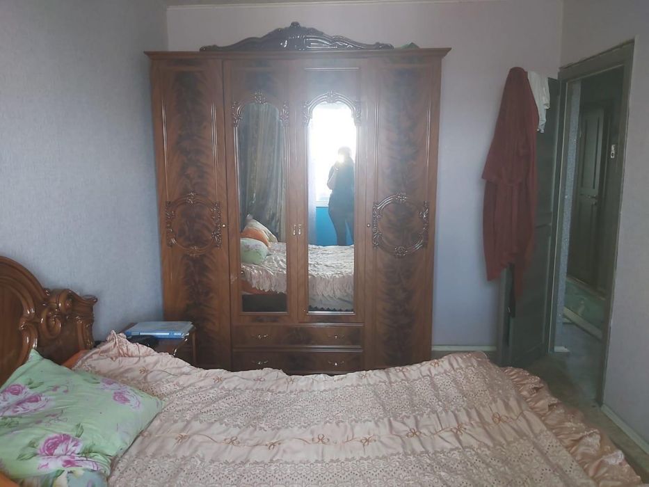 Сдам 2 комнатную квартиру