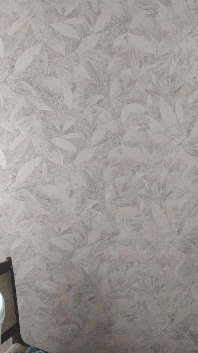 Ремонт квартир недорого