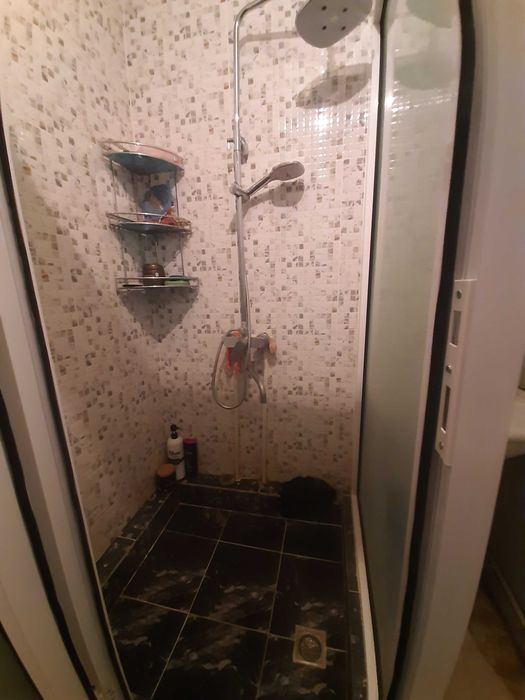 Bòstonliqda 2 xonali kvartira sotladi