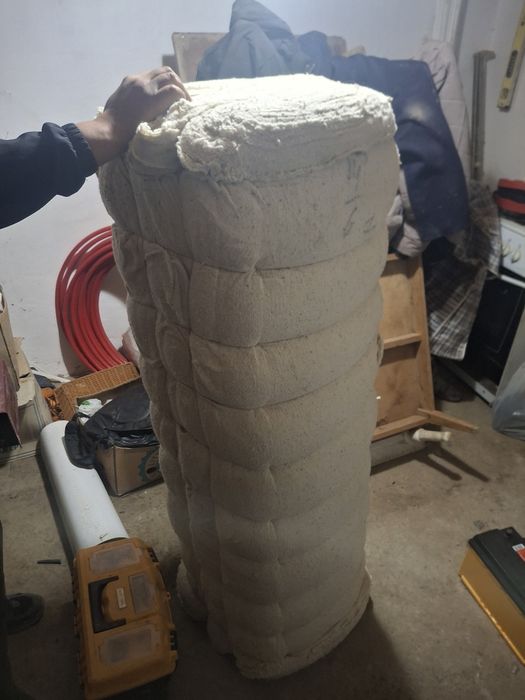 Ветошь ветошь тряпка