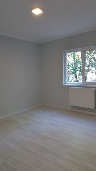 Vand apartament 2 camere PB Decomandat Decebal