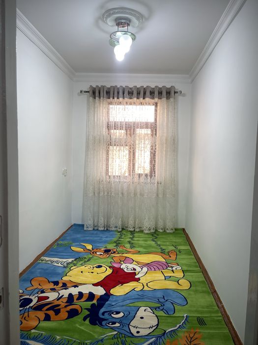 Arenda kvartira Oylali yoki Akuratni Talaba qizlarga beriladi