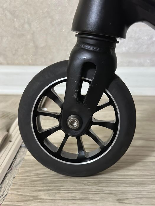 Самокат детский Scooter
