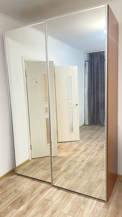 Продам шкаф в отличном состоянии
