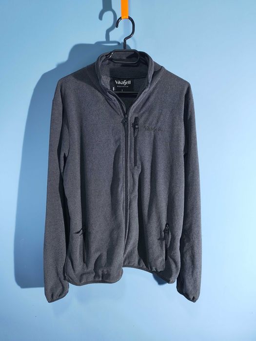 Vikafjell Полар/Мъжки L