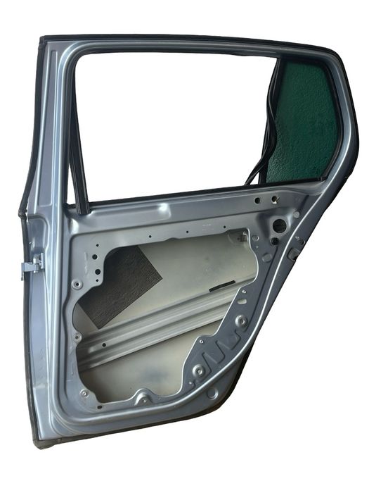 Usa Portiera Dreapta Spate Volkswagen Golf Vi 5K1 2008 - 2013