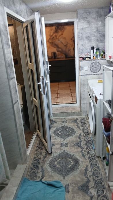 Продаётся Евро дом в Саехате.