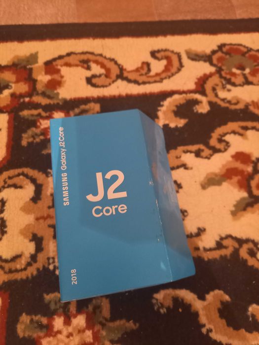 Samsung Galaxy Grand Neo