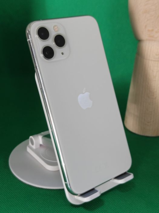 Iphone 11 Pro * Garantie * Buy Back *