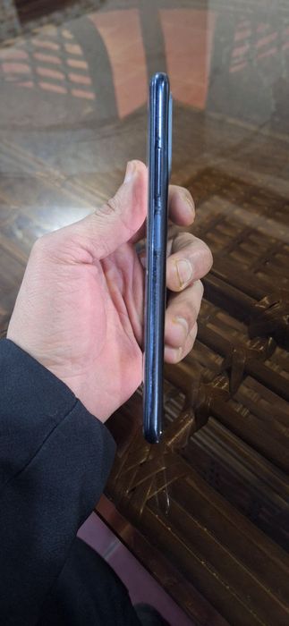 Redmi Note 10S Global