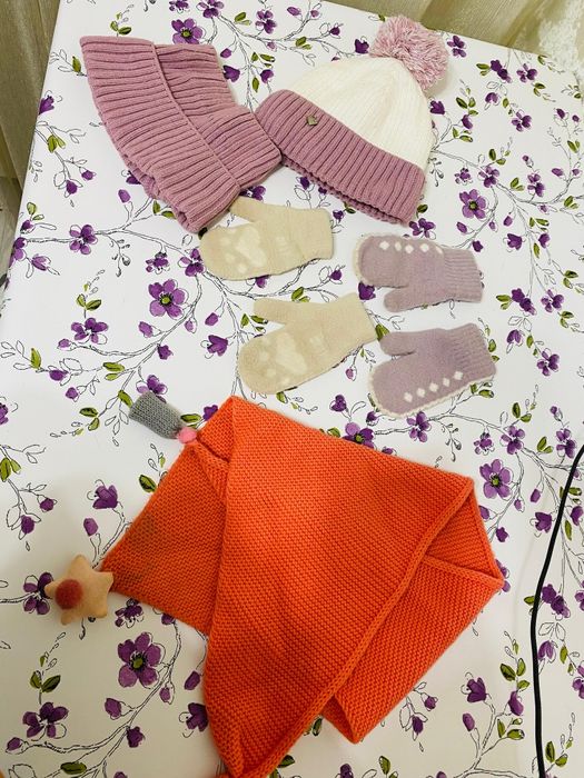 Продам детские обуви