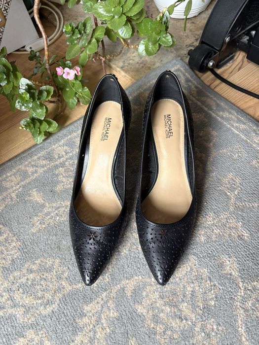 Pantofi eleganți Michael Kors