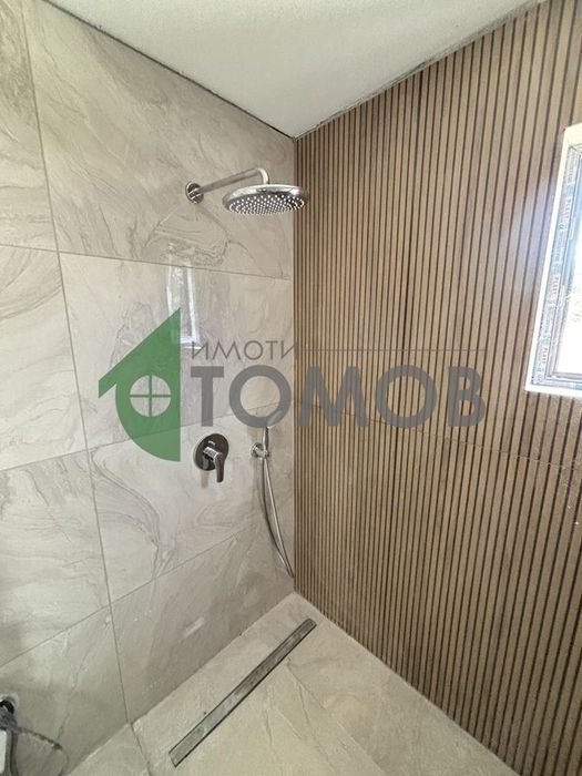 Продава се Къща в с. Богомилово, Област Стара Загора - 100 кв.м за 1800 €/кв.м - Снимка #8