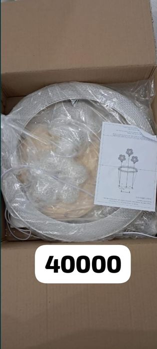 кухонный гарнитур сатылады