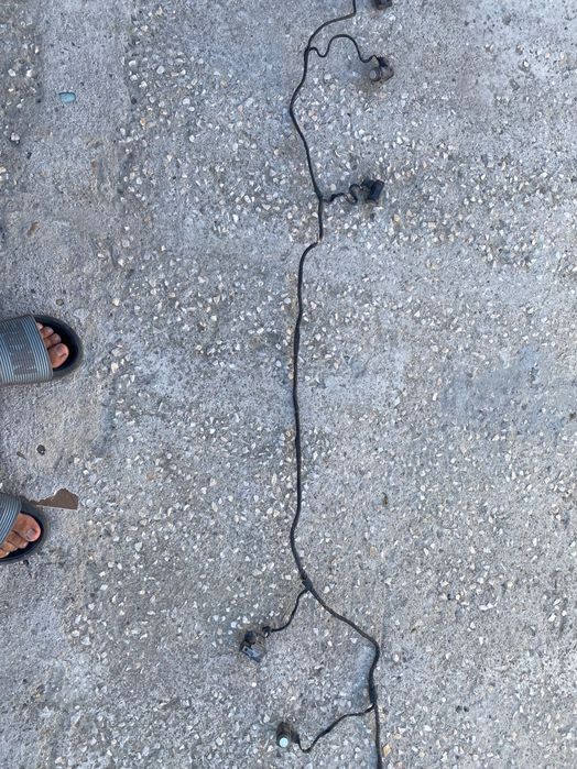 Джанти za w211 и халогени