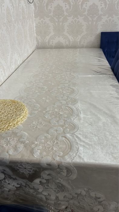 Стол стуля сатылады