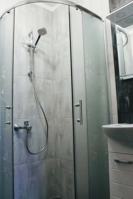 Дава се под наем Двустаен апартамент в София, Лагера - 66 кв.м за 500 € - Снимка #5