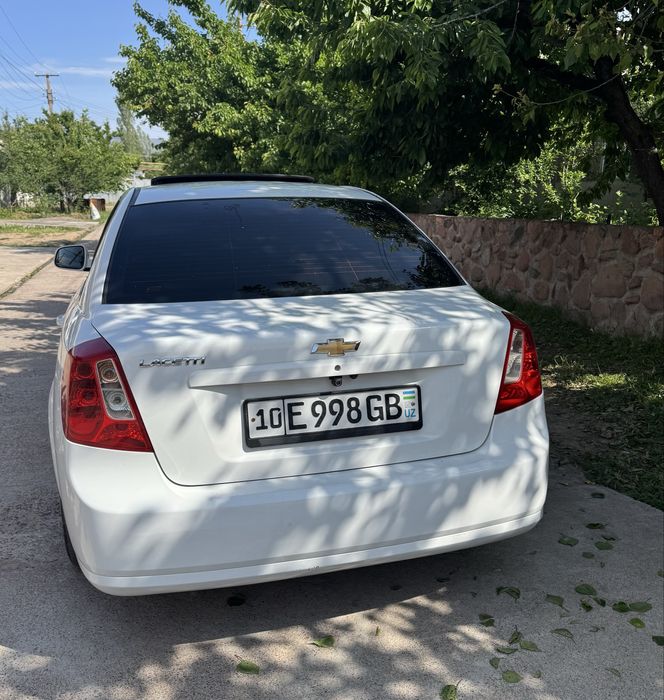 Продаётся Жентра Автомат