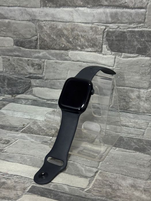 Apple watch 10 series 42mm