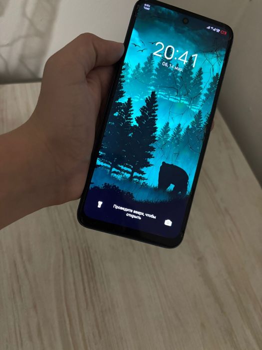 Techno pova neo 2 обмен на 11 12 айфон