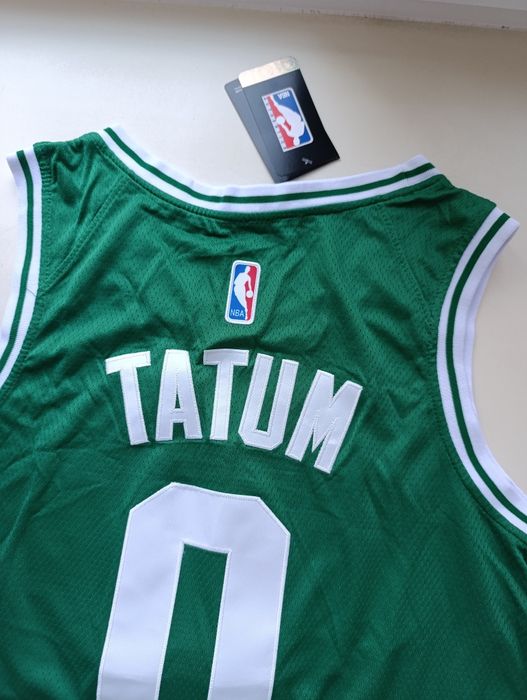 Баскетбольная майка