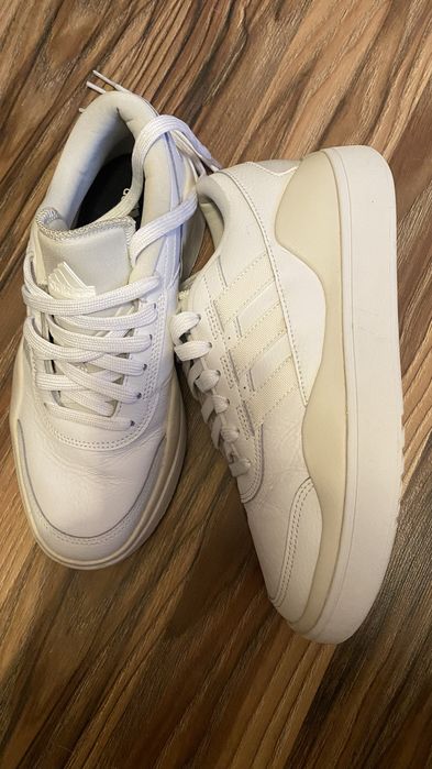 Adidas маратонки 100лв