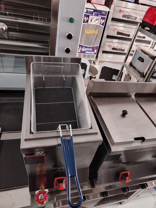 KFS. kefsi aparat. kepse. kifsi. fire. perashka. кефсе апарат.