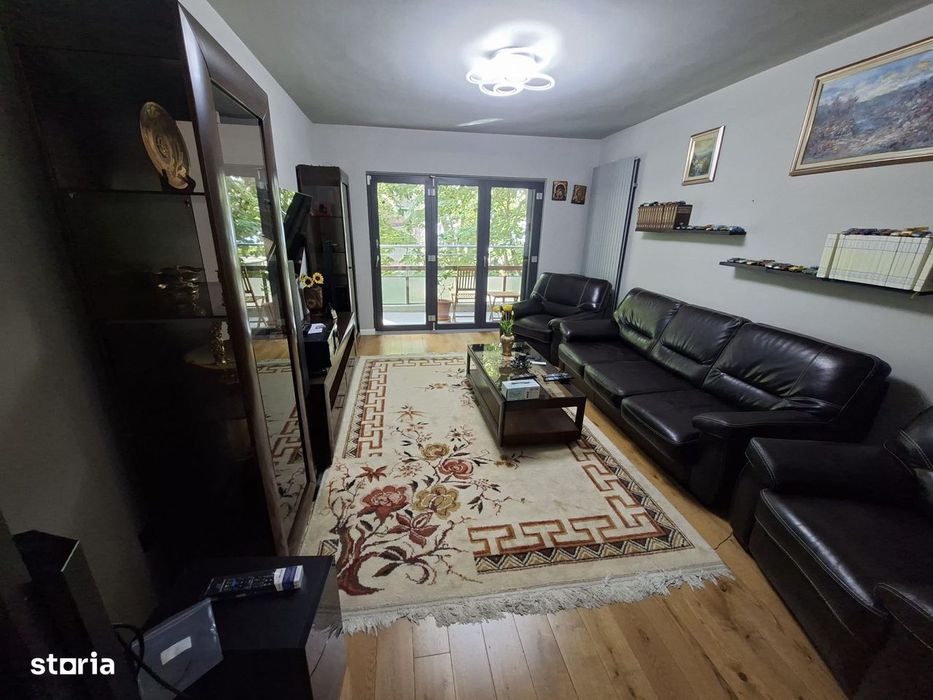 Ultracentral- Casa Casatoriilor, oferta rara la vanzare, ap 3 camere