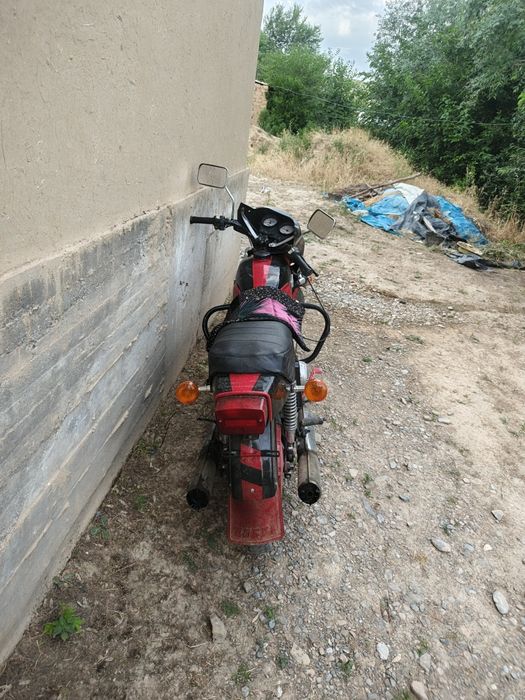 Moshina avto jentra