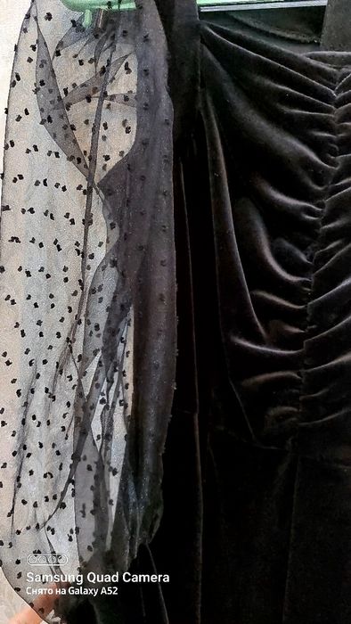 Детский,подростковый  платье