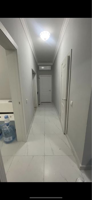 Продается 2-х комн квартира! Срочно!!!