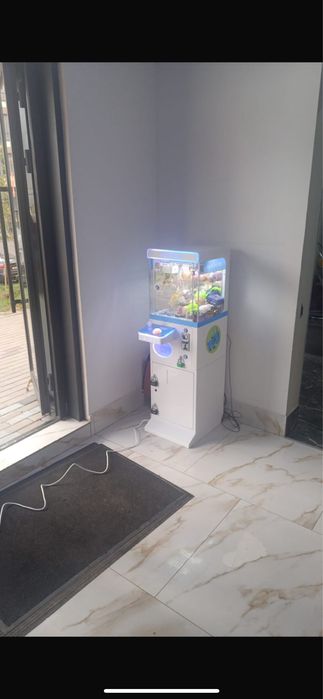 Аппарат хватайка