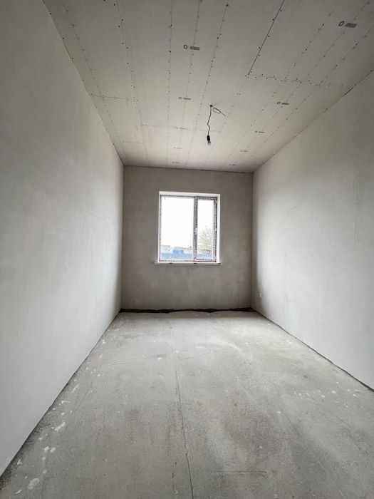 Продажа дом