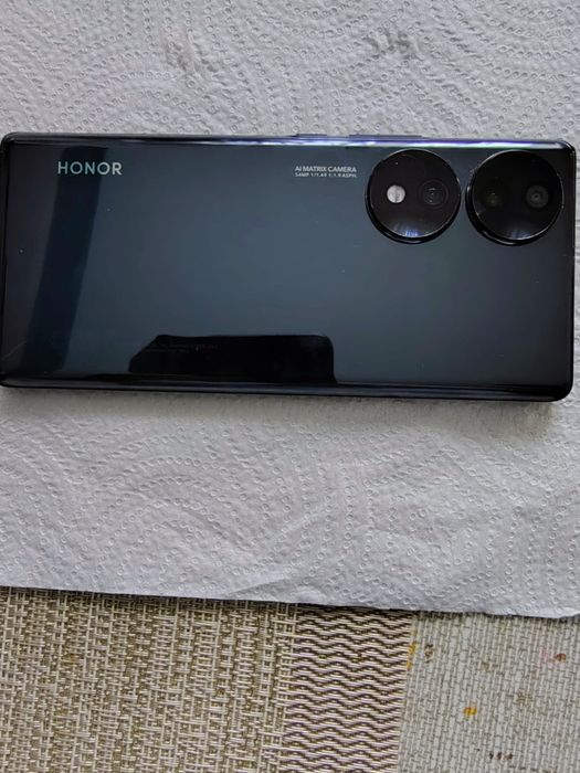 Smart telefon foarte bun