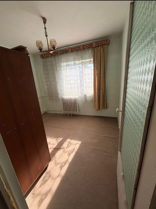 Apartament de vânzare