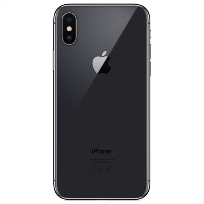 Iphone X 64 gb b/u