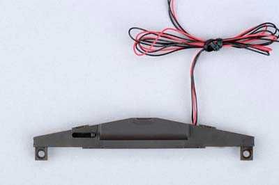 macheta sina macaz automatizare macaz trenulet H0 1:87 Piko, Roco,Peco