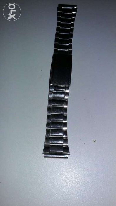 Продам ремешком для часов