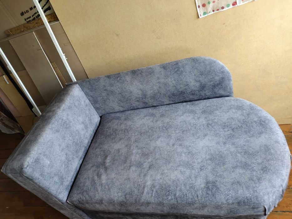 Продам тахту б/у