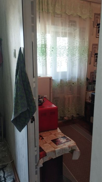 2 xonali uy ayol va qizlarni ijaraga qo’yamiz