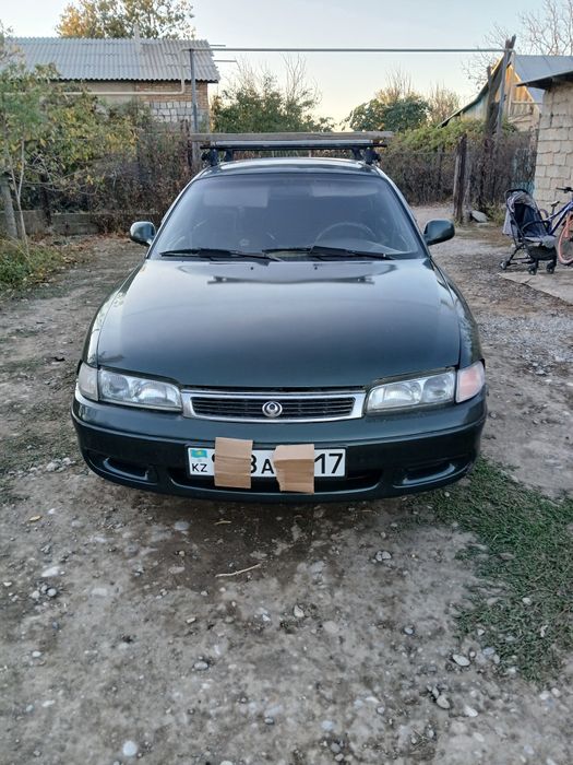 Матор кап ремонтан шықты бағасы