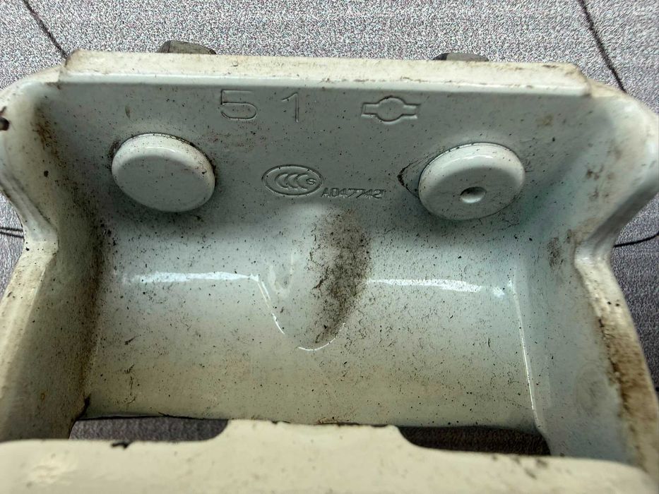 Balamale Ușă Dreapta Față Nissan Juke F15 2011 / 2010-2019 Cod OEM 824201KA0A (5B2)