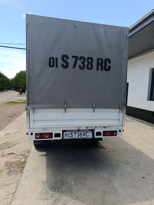 Shineray t50 sotiladi