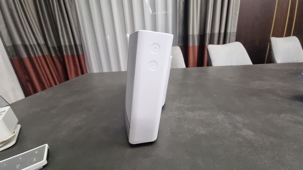 Bose SoundDock digital music sustem