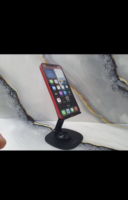 iphone 12 mini идеалный