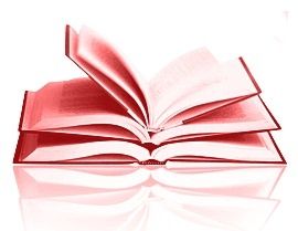 Професионално обучение в специализирани курсове -София. Диплом от МОН