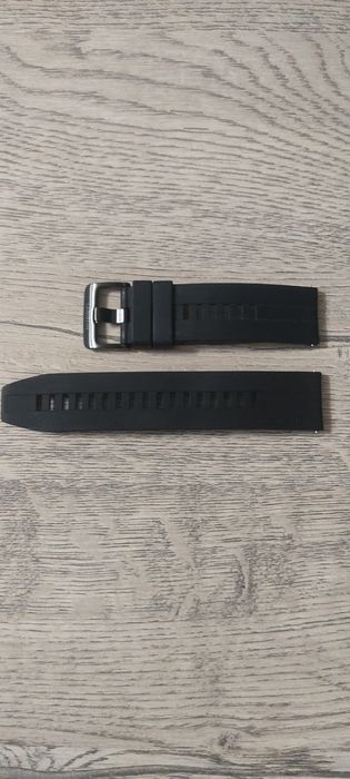 Ремешки для часов. HUAWEI WATCH. 22 мм