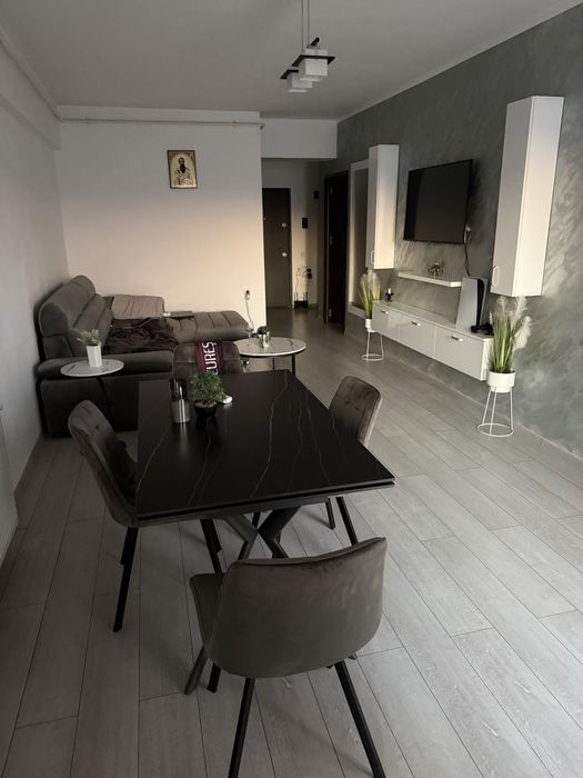 Apartament RO6 , m