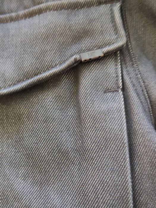 Мъжко яке  G - STAR RAW, 100% памук, размер М