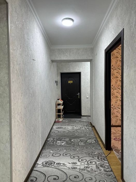 Sergilidan Uy sotiladi